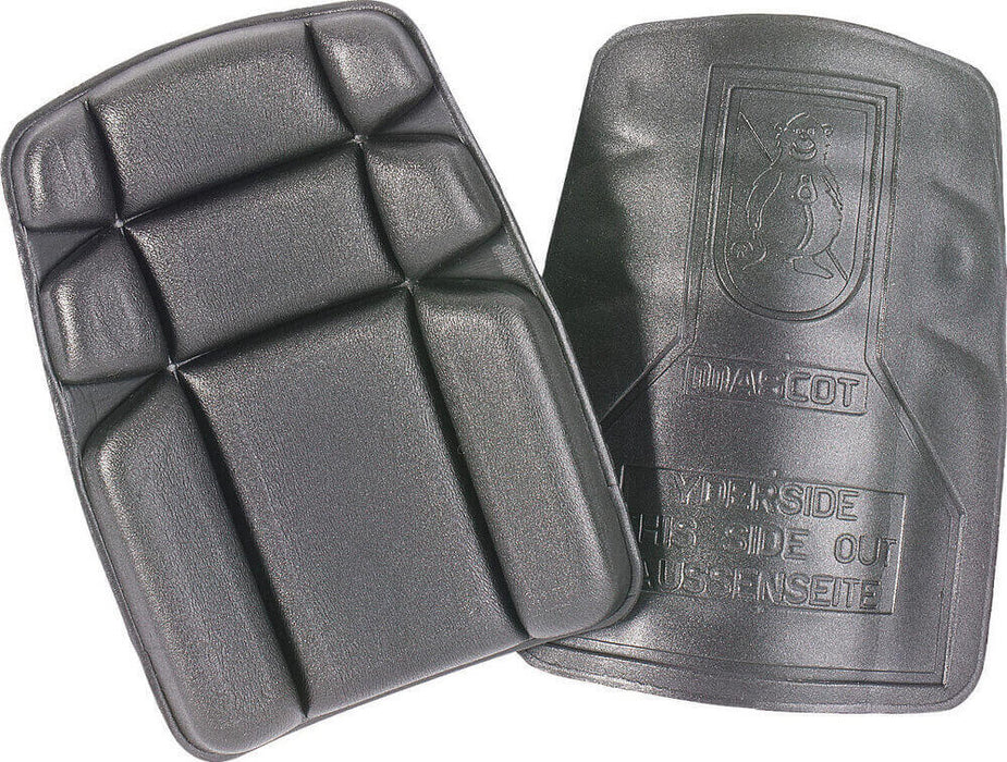 Mascot Kneepads