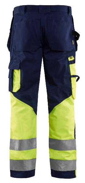 HIGH VIS TROUSERS