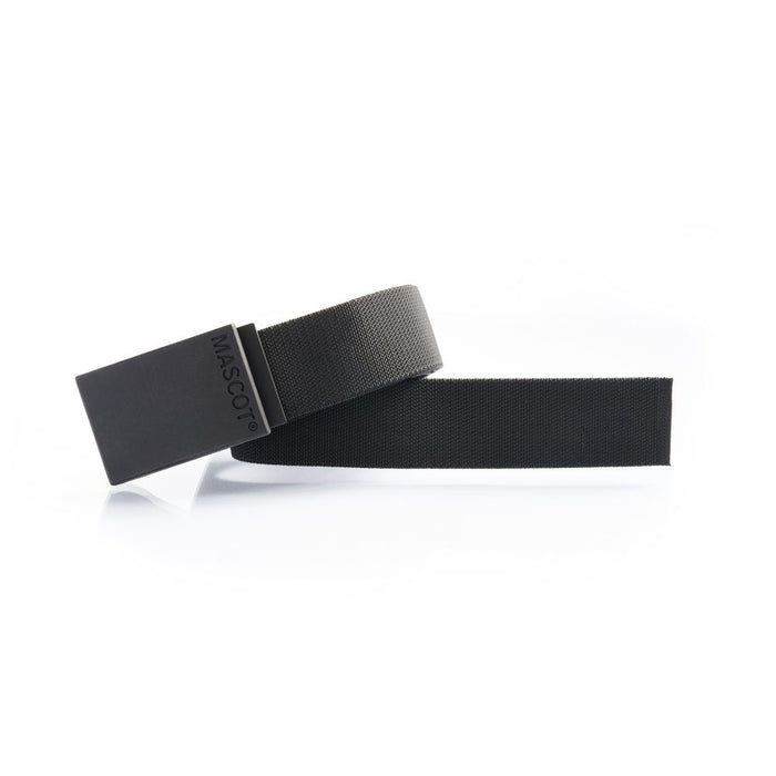 Mascot Belt