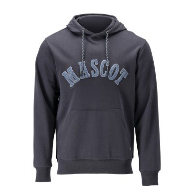 MASCOT Hoodie