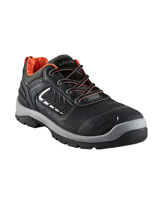 ELITE SAFETY SHOE