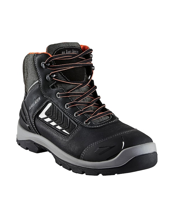 ELITE SAFETY BOOT
