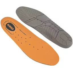 DeWALT Insoles