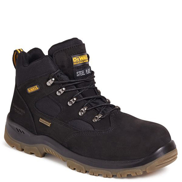 DeWALT Challenger Boots