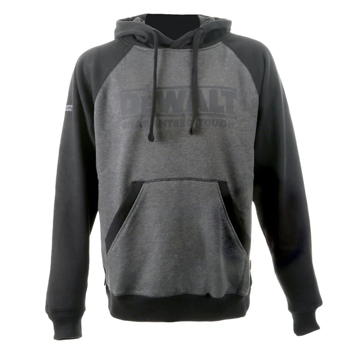 DeWALT Stratford Hoodie