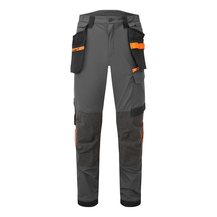 EV440 - EV4 Stretch Detachable Holster Trousers
