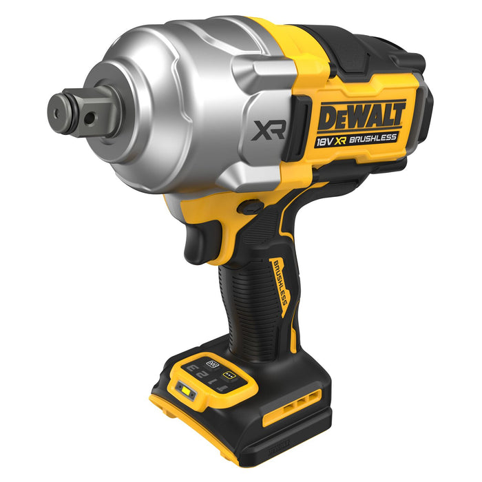 DeWALT DCF964N