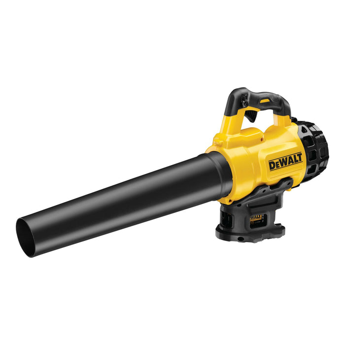DCM562P1 18 Volt Brushless Blower, 1 x 5.0Ah Batteries