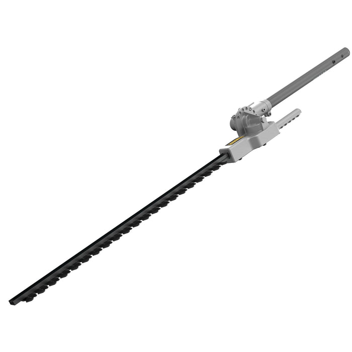 DCMASPH6N-XJ Pole Hedge Attachment