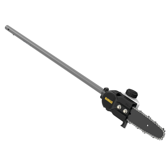 DCMASPS5N-XJ Pole Saw Attachment