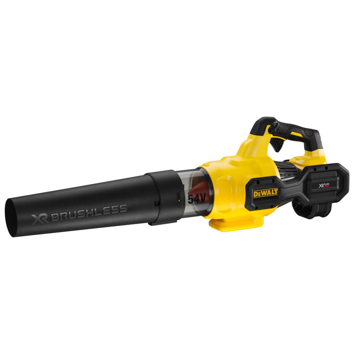 DCMBA572N-XJ 54V XR FLEXVOLT Axial Blower