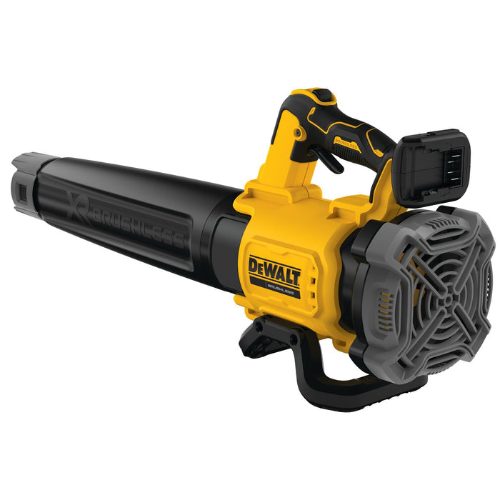 DCMBL562N-XJ 18V XR Brushless Blower - Tool Only