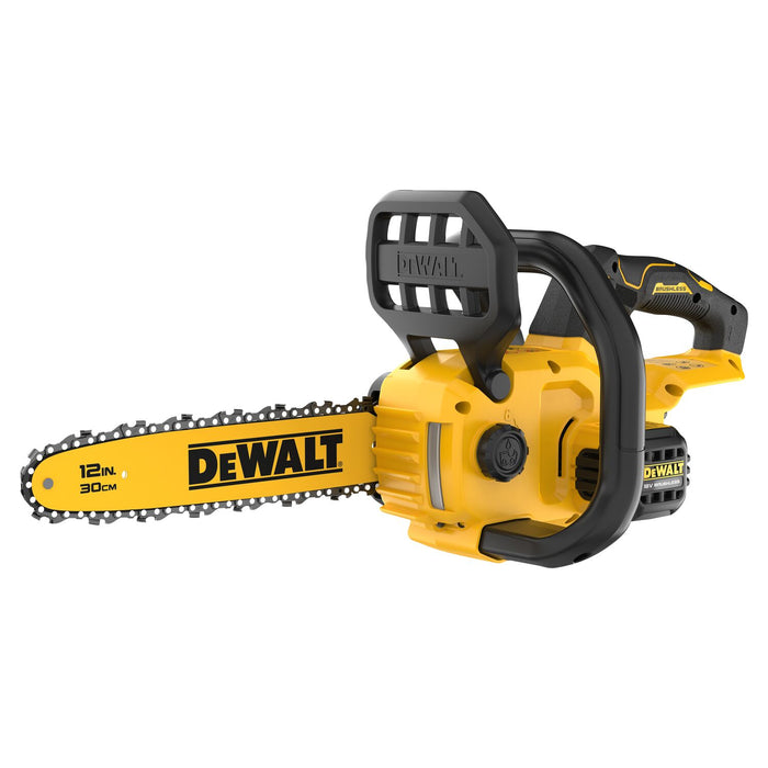 DCMCS565N-XJ 18V XR 30cm Brushless Compact Chainsaw (Tool Only)