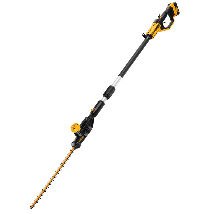 DeWALT DCMPH566P1 Hedge Trimmer