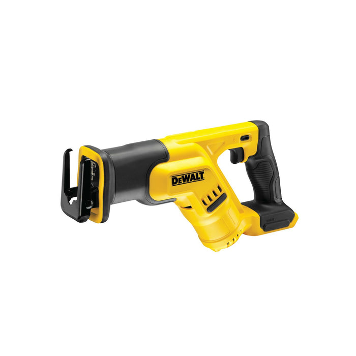 DeWALT 18V XR Compact Reciprocating Saw DCS387N