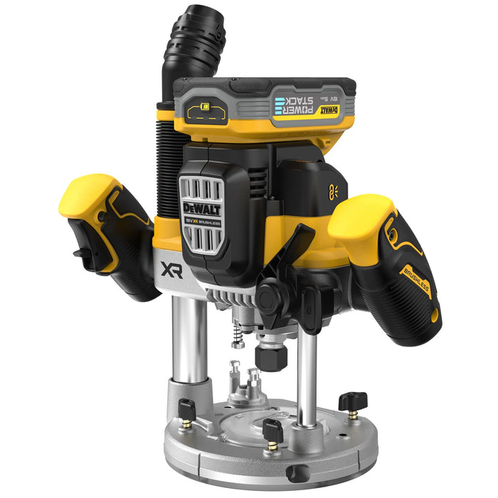 DeWALT DCW620H2-GB