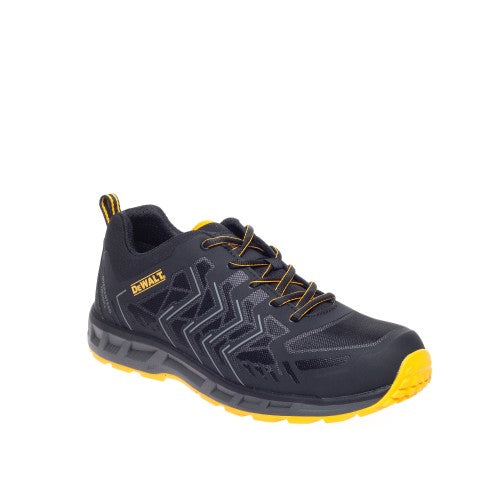 DeWalt Fargo Safety Trainers