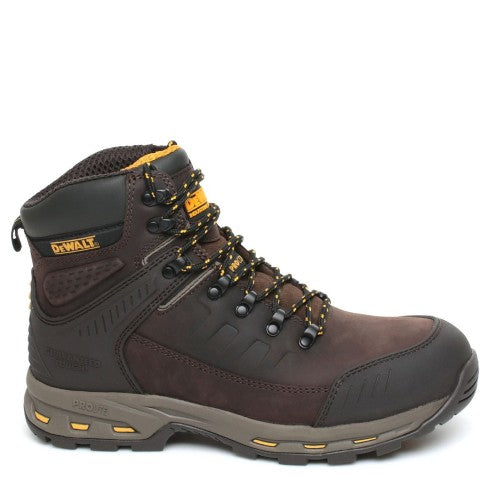 DeWALT Kirksville Boots