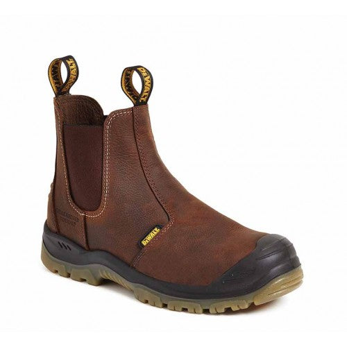 DeWALT Nitrogen Safety Boot