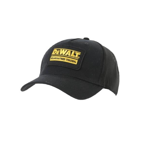 DeWALT Oakdale Trucker Hat