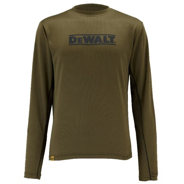 DeWALT Truro T-Shirt