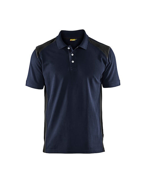 Blaklader Polo-Shirt