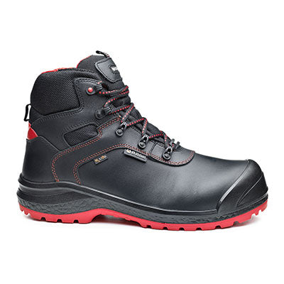 B0895 - Be-Dry Mid/Be-Rock