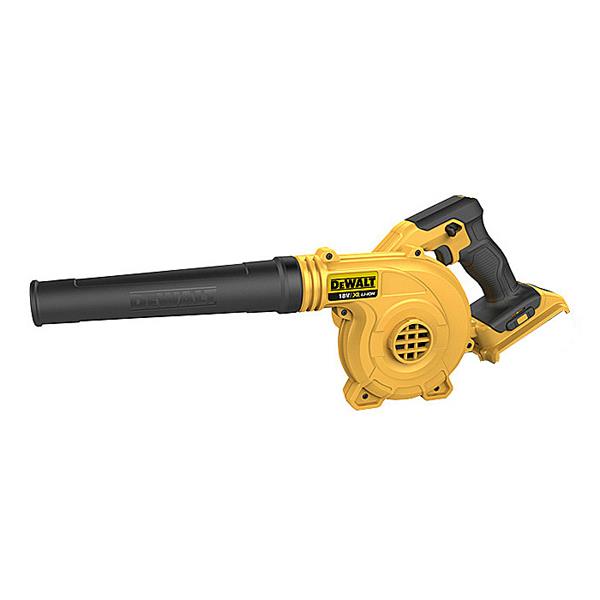 DEWALT DCV100-XJ 18V Compact Blower, Bare Unit
