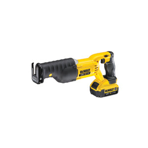 DeWALT 18V XR Li-Ion Reciprocating Saw DCS380M2