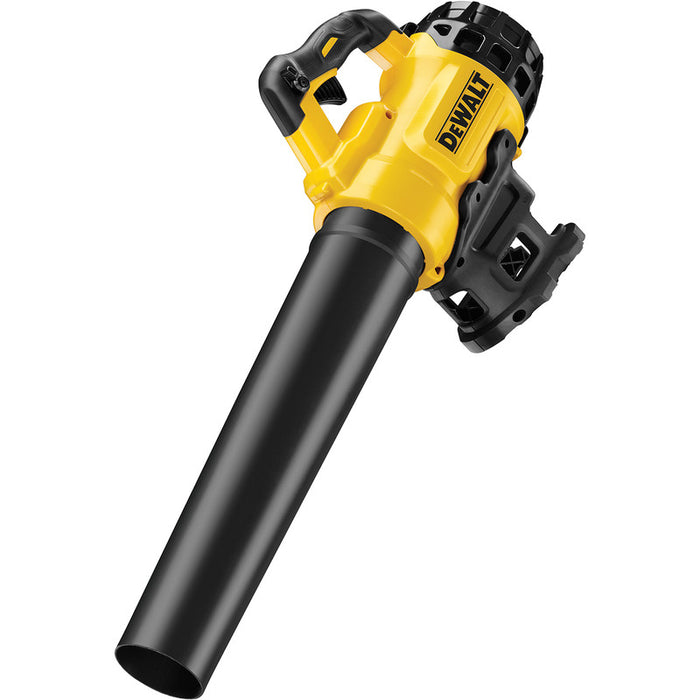 DeWALT DCM562N 18 Volt Brushless Blower Bare Unit