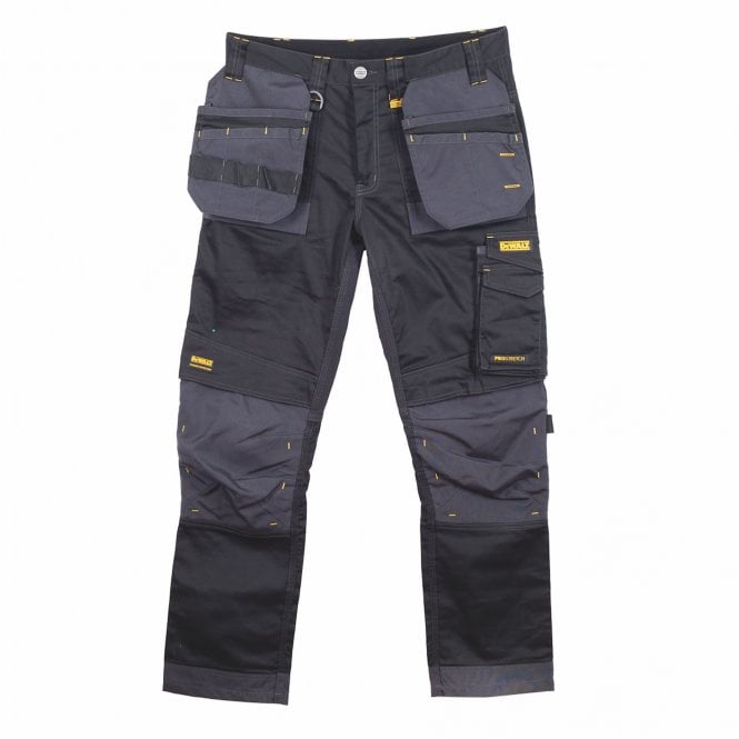 DeWalt Harrison Trousers