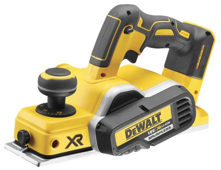 DeWalt Planer DCP580