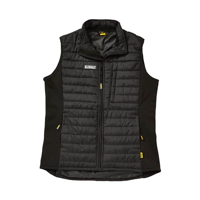 DeWALT Force Gillet