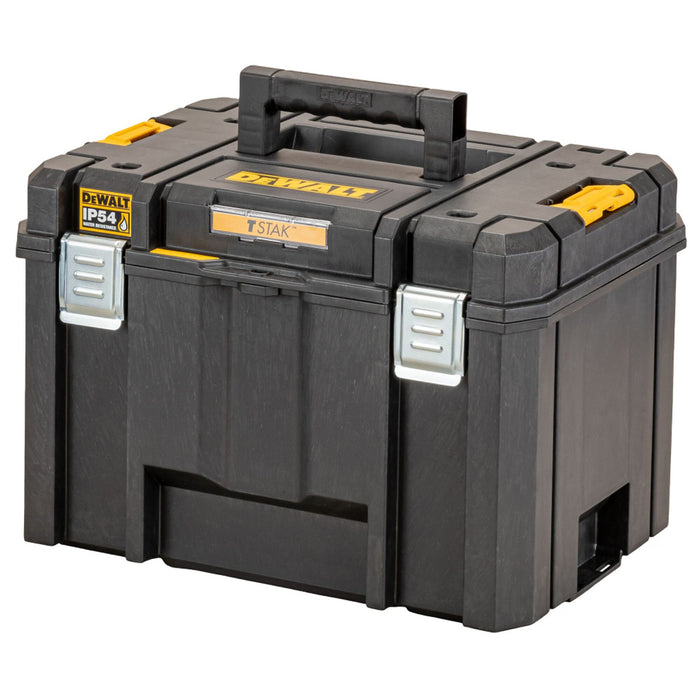 DWST83346-1 TSTAK IP54 Deep Box