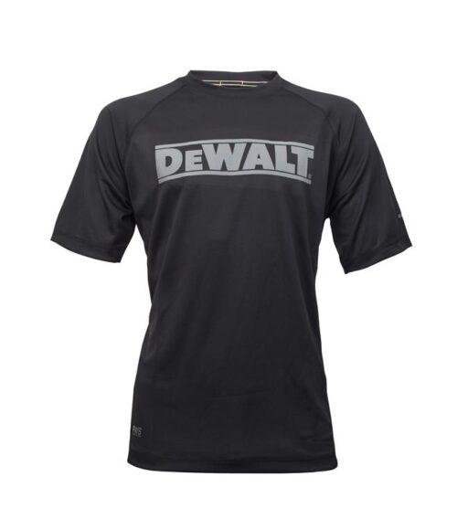 DeWALT Easton T-Shirt
