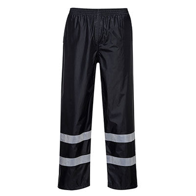 F441 - Classic Iona Rain Trousers