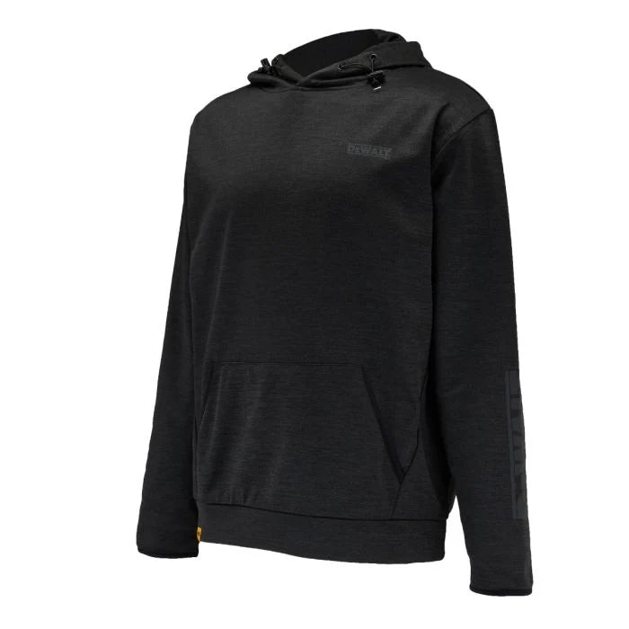 DeWALT Falmouth Hoodie