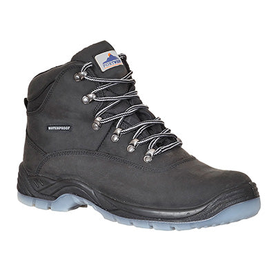 FW57 - Steelite All Weather Boot S3 WR