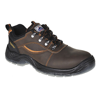 FW59 - Steelite Mustang Shoe S3