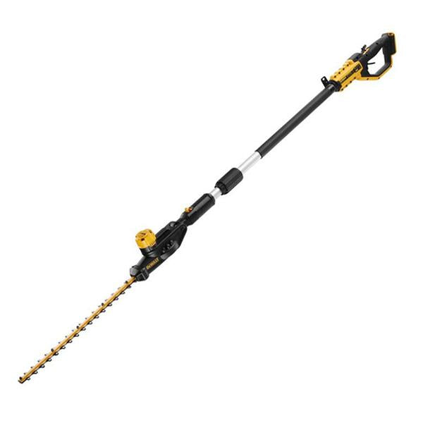 DCMPH566N-XJ 18v Pole Hedge Trimmer Body Only