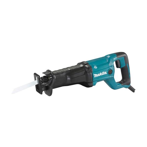 Makita JR3051TK Reciprocating Saw