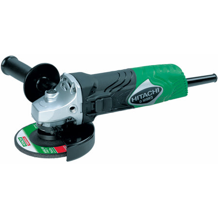 G12SR3 115MM GRINDER 730W