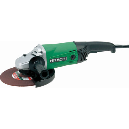 G23SS 230MM GRINDER 2000W
