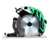 C9U2 235MM CIRCULAR SAW