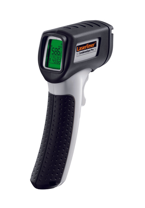 CondenseSpot Pro Laser - 082.045A