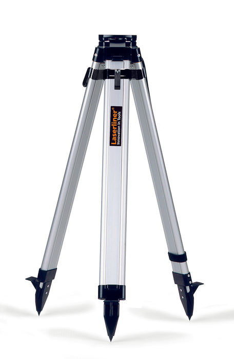 Lightweight Tripod 165 cm - 080.00