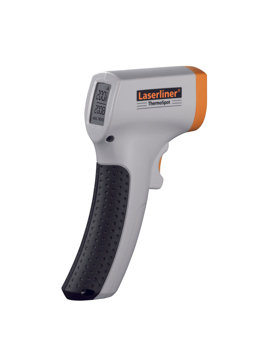 ThermoSpot Laser - 082.040A