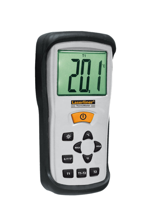 ThermoMaster - 082.035A