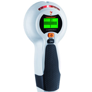 CombiFinder Plus - 080.955A