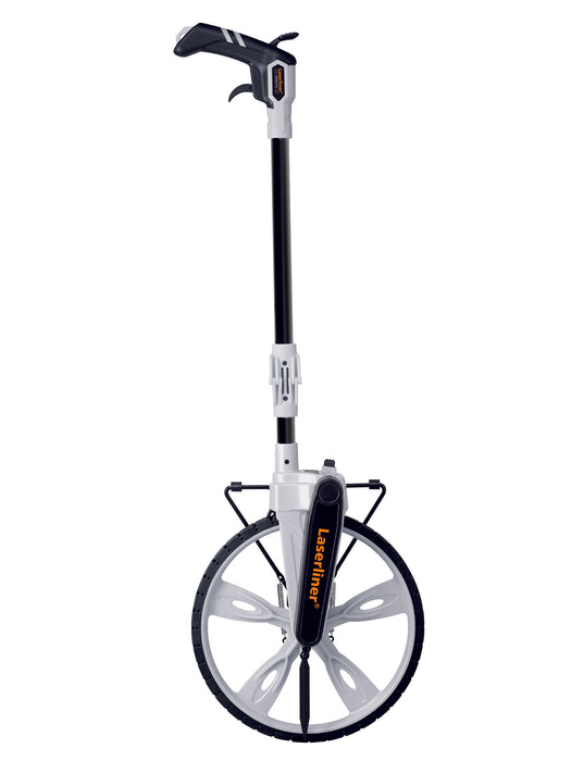 RollPilot S12 - 075.005A